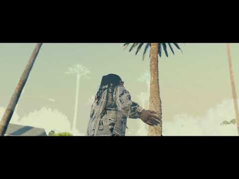 xBValentine - NRFTH (Official Music Video)