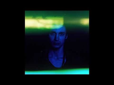 Smash Boom Pow - Impatient