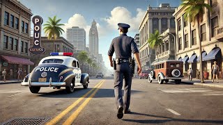 Top 20 Best Low Spec Pc Games For (i3 / 4GB RAM) 2025