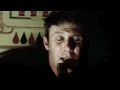 Jefferson Fox - Hallelujah - Leonard Cohen