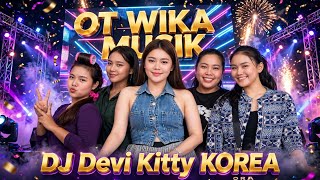 Download lagu DJ ANDAI TAK BERPISAH × FDJ DEVU KITTY • OT WIKA REMIK PALEMBANG #sangpenjelajahsumsel mp3