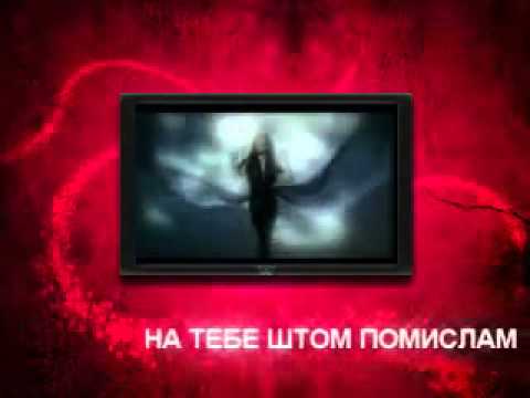 Elena Risteska   Sakam po dobro da te pamtam www keepvid com