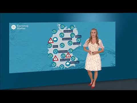 Anna Gröbel 08 06 2018