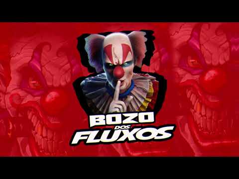 BEAT AMEDRONTA ROTA 3 - MC GW  BRUXARIA AUTOMOTIVA    (DJ MENOR 7)