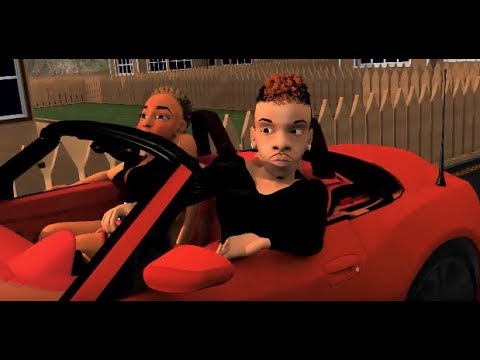 Tekno ndiye aliye-play part kubwa kuuandaa wimbo 'Sikila' - Madee