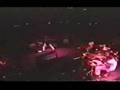 Manic Street Preachers - Repeat UK @ London Astoria 1992