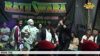 Download lagu Sejengkal Tanah - IRVAN MANSYUR || Live Kramat Kwitang Jakarta Pusat mp3