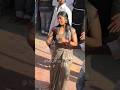 Sangavi Dance Kulasaidasara Thandavankadu Sangavi Danceperformance Trendingshorts Viraldance