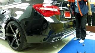 CHEVROLET CRUZE 2013