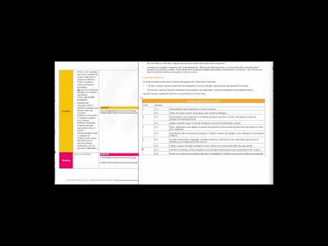 download lagu mp3 mp4 Training Benchmark, download lagu Training Benchmark gratis, unduh video klip Training Benchmark