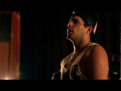Sunset Trail - Sunset Trail - Promises (OFFICIAL VIDEO)