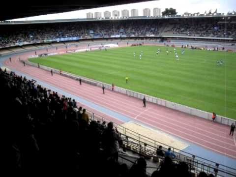 23.4.11: Xerez CD - Albacete Balompie 4:2 (6)