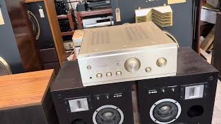 Loa loa giá thành lý. Loa BOSE. 501. IIII. Dt trung Lan 0975724339