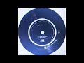 John Dahlback - On The Way Home