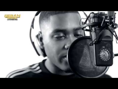 Kantel Iets - 20 - Dema-G