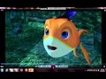 The Reef Movie Trailer