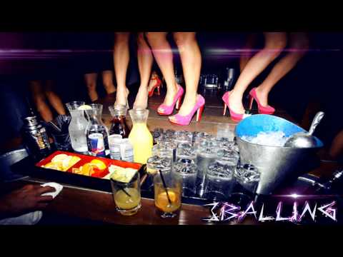 download lagu mp3 mp4 Tierra Azteca Tequila, download mp3 Tierra Azteca Tequila free downloadn, video klip Tierra Azteca Tequila