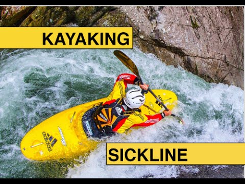 Kayak Extreme PC