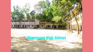 preview picture of video 'ধর্মপুর বহুমুখী উচ্চ বিদ্যালয় এর সকল ব্যাচের স্মৃতি।'