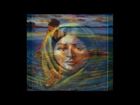 How To Handle A Woman - Don Armando's  2nd Ave Rhumba Band