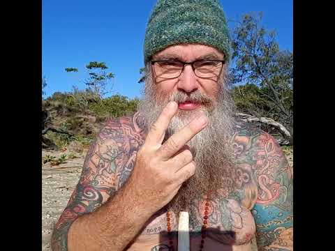 ACIM WB Lesson 66 ~ A COURSE IN MIRACLES WORKBOOK LESSONS WHITE EDITION ~ 365 DAYS W/ DAVE PHARE