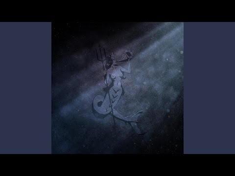 The Cold Licks - Dark Tongue