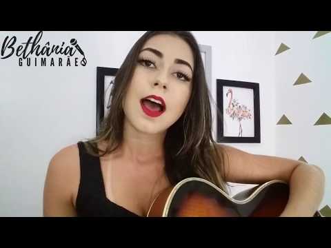 Rebeca - MC Livinho, Maejor e Gerex (Cover Bethânia Guimarães)