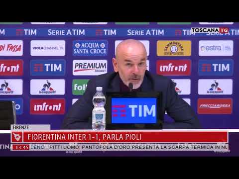 2018-01-06 TG MERIDIANO