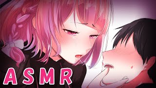 通信障害回のため非公開