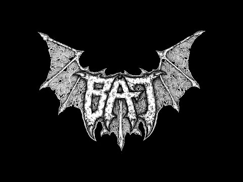 BAT Beware of the BAT (Official Video)