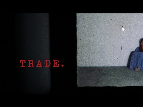 TRADE | AGBO 2022 No Sleep 'til Film Fest | #agbo #nosleeptilfilmfest