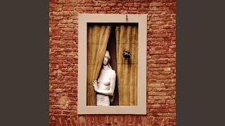 Tender Claim (Remastered)