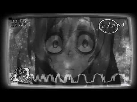 [IO2M] 14. Diabarha - Rot