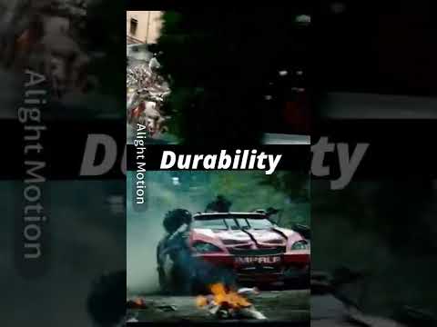 Bayverse Side Character Wheel, Part 1 #transformers #stinger #leadfoot