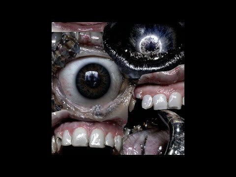 [FREE] Techno x Synth Punk Type Beat - ‘ACID FIRE’