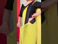 Saree Draping Tips For Beginners Saree Pallu Sareepallu Pleats 5minsareedrape 5minsareedrape