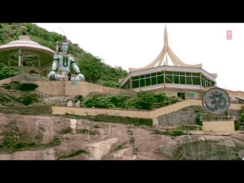 Maujaan Punjabi Shiv Bhajan — watch video