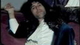BEST PICTURES OF FREDDIE MERCURY