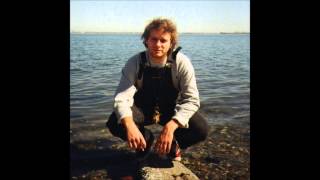 Mac DeMarco - Just to Put Me Down (Official)