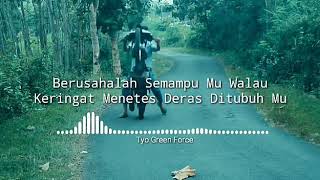 Download lagu Story Wa Demi Kowe mp3 Download lagu Story Wa Demi Kowe mp3