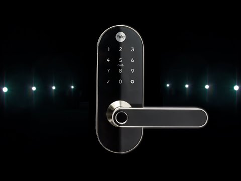 Carátula del video del producto