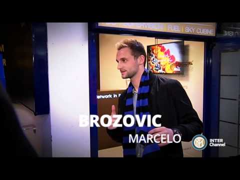 , title : 'SEGUI LA CONFERENZA DI BROZOVIC SU INTER CHANNEL'