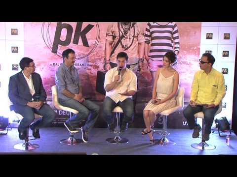 download lagu mp3 mp4 Pk Bollywood Hungama, download mp3 Pk Bollywood Hungama free download, download mp3 Pk Bollywood Hungama