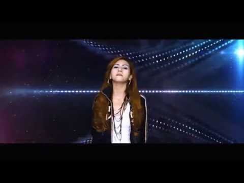 Shendy - sesese (Official Music Video)