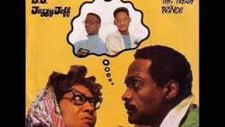 Very Uncensored Parents Just Don't Understand