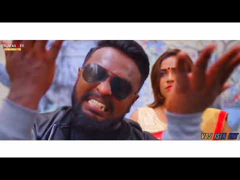 SILAP PANNATHE || REMIX || PRANAVI'S CREATION || VDJ ISEN || GVV BROTHERS