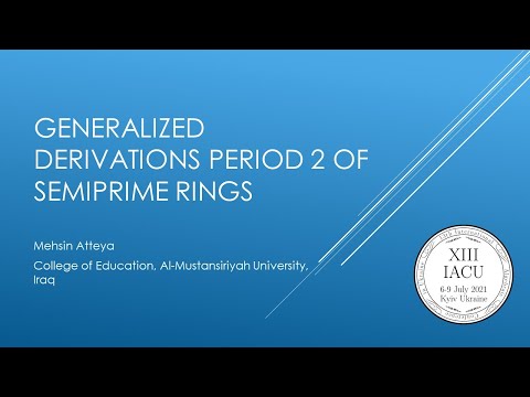 Maxime Fairon, Quivers in non-commutative quasi-Poisson geometry