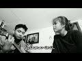 Akhir Cerita Cinta Cover