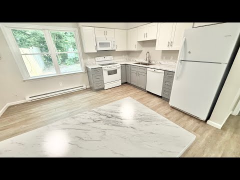1820 Parkview Avenue - Video 2 of 2