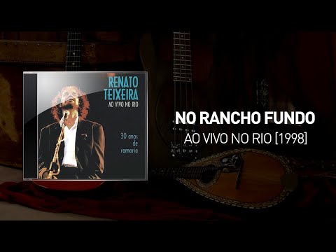 No Rancho Fundo